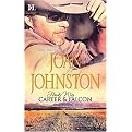 Hawk's Way (Carter & Falcon) (Hawk's Way Series) (Paperback)