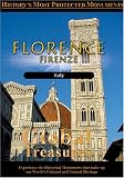 Global Treasures  FLORENCE Firenze Tuscany, Italy