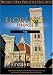 Global Treasures  FLORENCE Firenze Tuscany, Italy