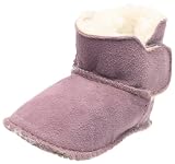 Emu Australia Infant Baby Bootie