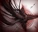 Entry Point 2, 14.5in. x 12.5in., Giclee Fine Art Print, Medium-(Limited Edition of 25)