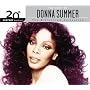 20th Century Masters - The Millennium Collection: The Best of Donna Summer Vol 2 (Eco-Friendly Packaging)