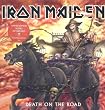 Death on the Road