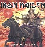 Death on the Road [Vinyl]