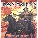 Death on the Road (Live) [Vinyl LP]