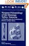 Neogene, Paleontology of the Manonga Valley, Tanzania: A Window into the Evolutionary History of East Africa (Topics in Geobiology)
