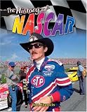 The History of NASCAR