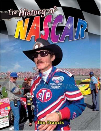 NASCAR