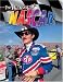 The History of NASCAR
