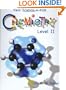 Real Science-4-Kids, Chemistry Level II, Student Textbook