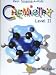  : Real Science-4-Kids, Chemistry Level II, Student Textbook