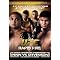 Modern Day UFC on DVD: recommended and rated PART 2