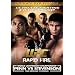 Ultimate Fighting Championship, Vol. 80: Rapid Fire