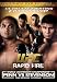 Ultimate Fighting Championship, Vol. 80: Rapid Fire