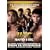 Ultimate Fighting Championship, Vol. 80: Rapid Fire