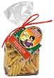 Mama Leones Minestrone Italian Soup, 10-Ounce. Bags (Pack of 4)