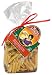 Mama Leones Minestrone Italian Soup, 10-Ounce. Bags (Pack of 4)