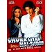 Chura Liyaa Hai Tumne [2 DVDs]
