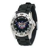 Mens NBA Phoenix Suns MVP Watch