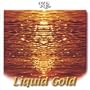 Vol. 6-Liquid Gold-Krsna Vision
