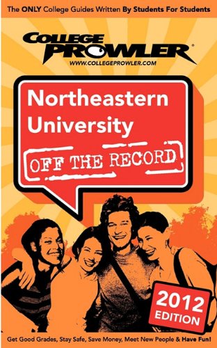 northeastern university