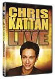 Chris Kattan - Live [DVD]