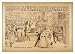 Historic Theater Poster (L), Blaneys extravaganza success A female drummer