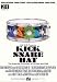 Kick Snare Hat: Superstar Drummers of Hip Hop and R&B