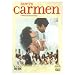 Bizet's Carmen -- film version [Import]
