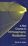 A First Course in Atmospheric Radiation (2nd Ed.)