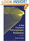 A First Course in Atmospheric Radiation (2nd Ed.)