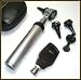 Optical Scope
51A%2BZ6ztyEL. SL75 Optical Scope