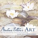 Beatrix Potter's Art: Paintings and Drawings