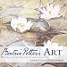 Beatrix Potter's Art: Paintings and Drawings