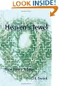 Heaven's Jewel (The Time Entity Trilogy 1)