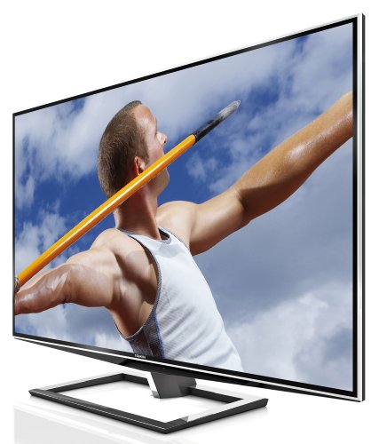 Imagen 4 de Toshiba 55 ZL 2 G