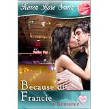 Because Of Francie