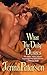 What the Duke Desires (The Billingham Bastards Series, 1)