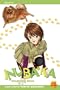 Inubaka: Crazy for Dogs, Vol. 12