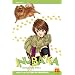 Inubaka: Crazy for Dogs, Vol. 12
