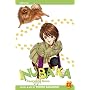 Inubaka: Crazy for Dogs, Vol. 12