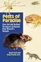 Pests of Paradise: First Aid and Medical Treatment of Injuries from Hawaii's Animals (Latitude 20 Books)