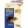 Pests of Paradise: First Aid and Medical Treatment of Injuries from Hawaii's Animals (Latitude 20 Books)