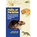 Pests of Paradise: First Aid and Medical Treatment of Injuries from Hawaii's Animals (Latitude 20 Books)