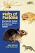 Pests of Paradise: First Aid and Medical Treatment of Injuries from Hawaii's Animals (Latitude 20 Books)
