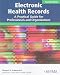 Electronic Health Records, Fourth Edition
