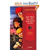 Ein Fall f�r die Schwarze Pfote. Giftalarm!