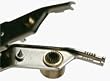 Fluke Networks MT-8203-20 INTELLITONE TEST LEADS WITH BED OF NAILS ALLIGATOR CLIPS