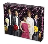 �֤���˻ҥե����ʥ� �ץ�ߥ��ࡦ���ǥ������ [DVD]