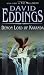 Demon Lord Of Karanda